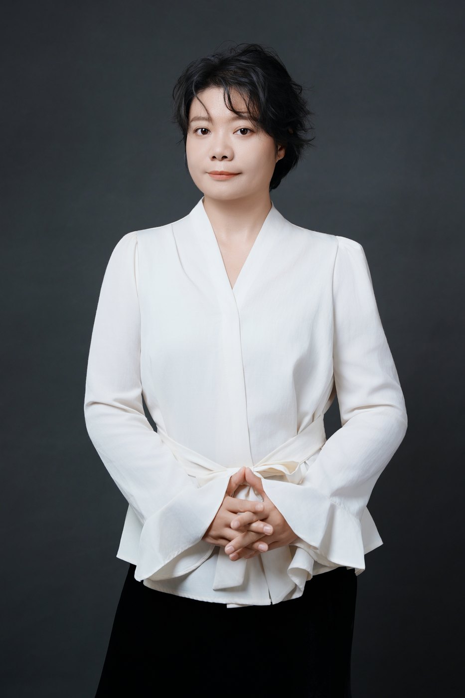 黄琼 律师