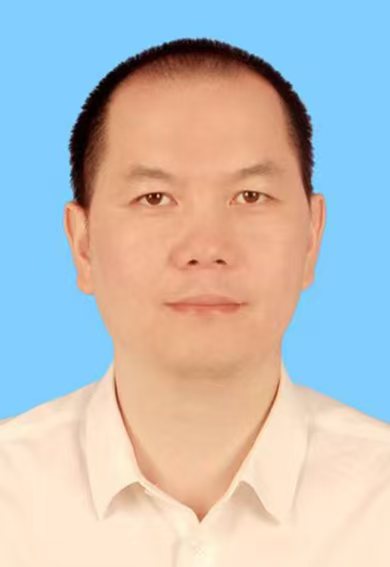 廖飘 律师