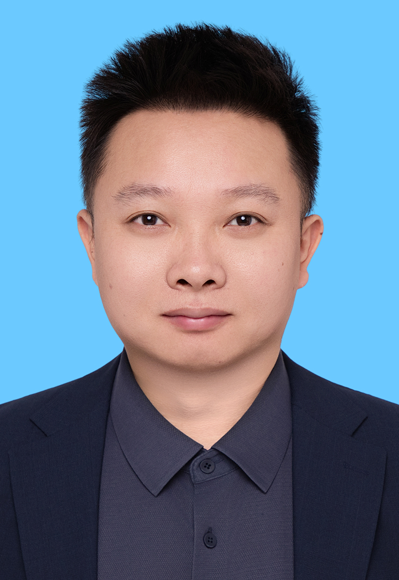 罗曼罗兰 律师