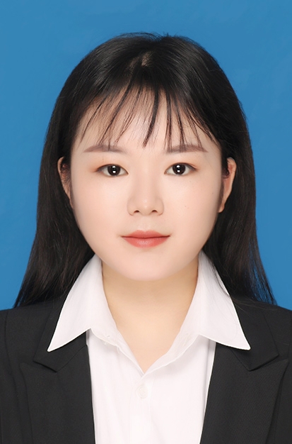 罗晔 律师