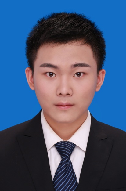 谭尹凯 律师