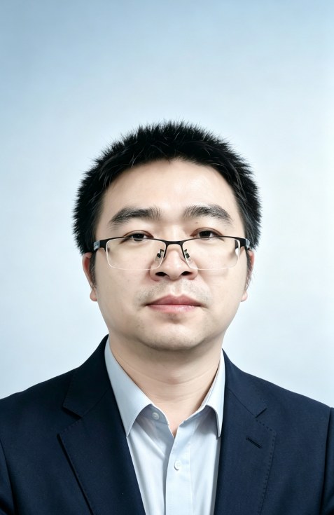肖露 律师