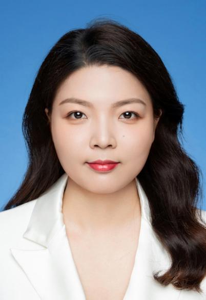 邢婉平 律师