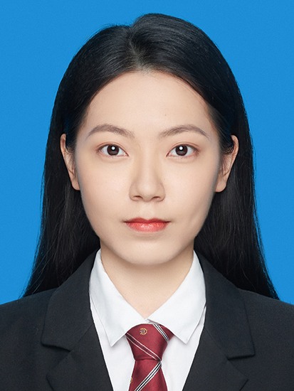 许晓虹 律师